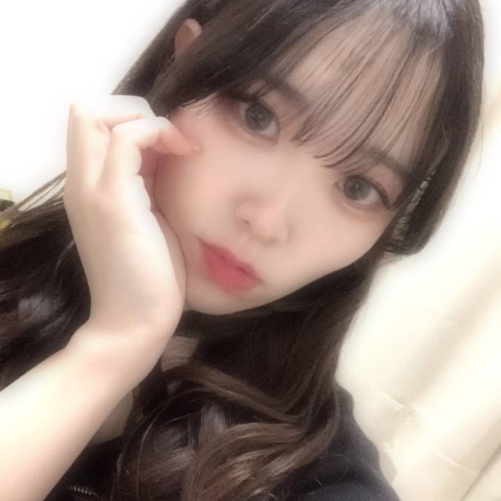 まきまき🌀🌀