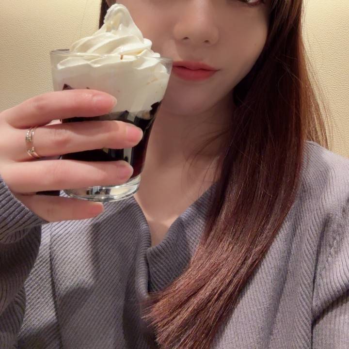 ごほうびはなーんだ