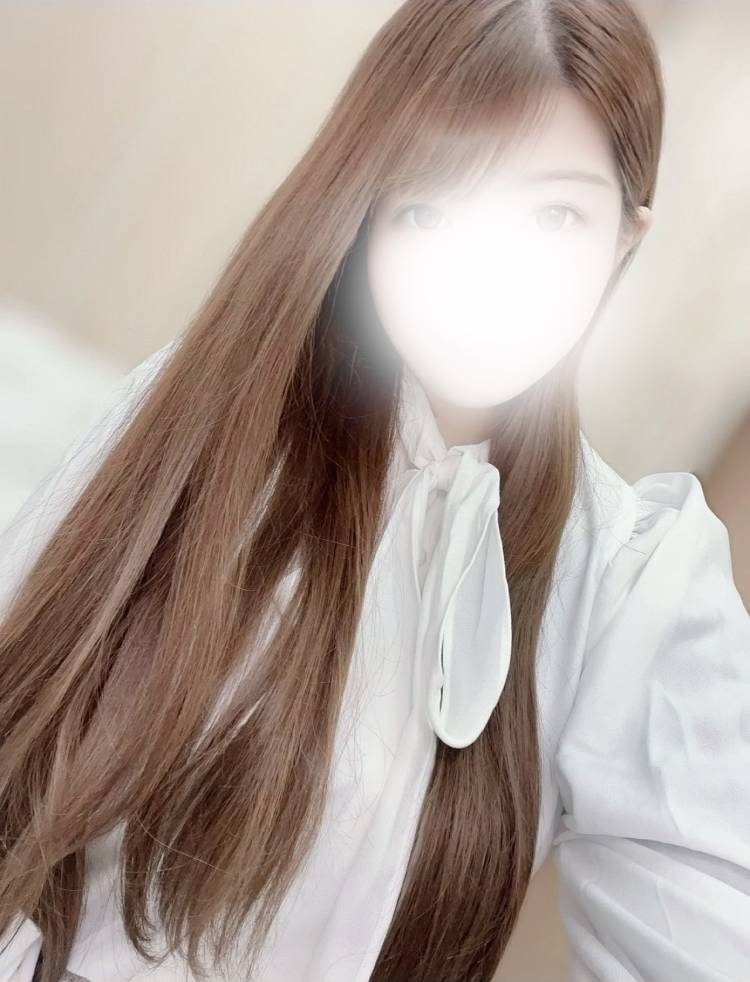 2月の出勤日程について🗓