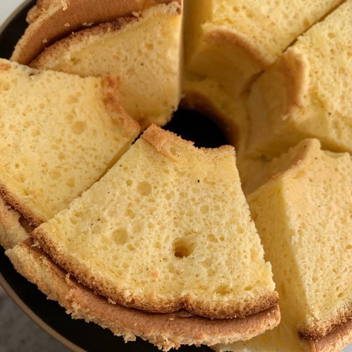 ふわっふわ🤤🫶