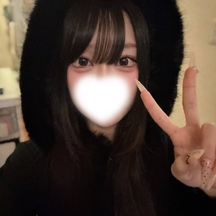 東京まであと3️⃣日❣️