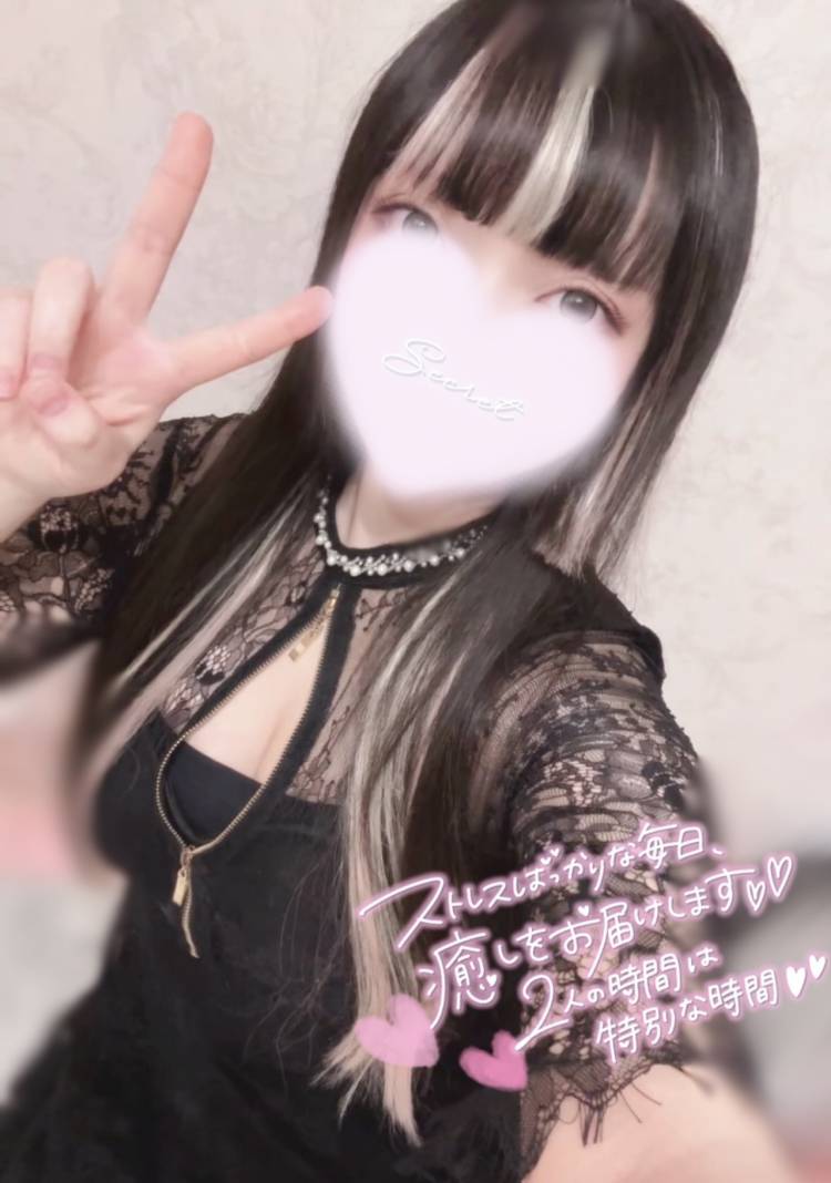 立て続けに🐶🤍
