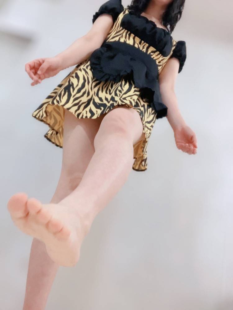 ファニーヴァレンタイン！