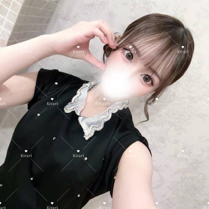 ありがとう💖💖