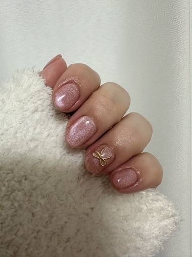 16時から出勤✨