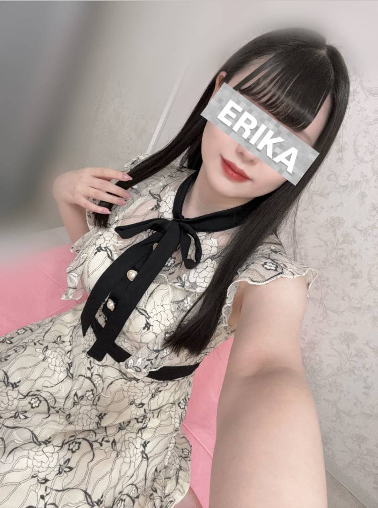 ハードないちにち❤️‍🔥