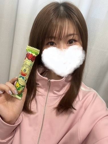 12時から出勤✨