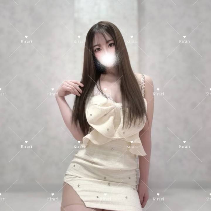 久しぶりの…🤭