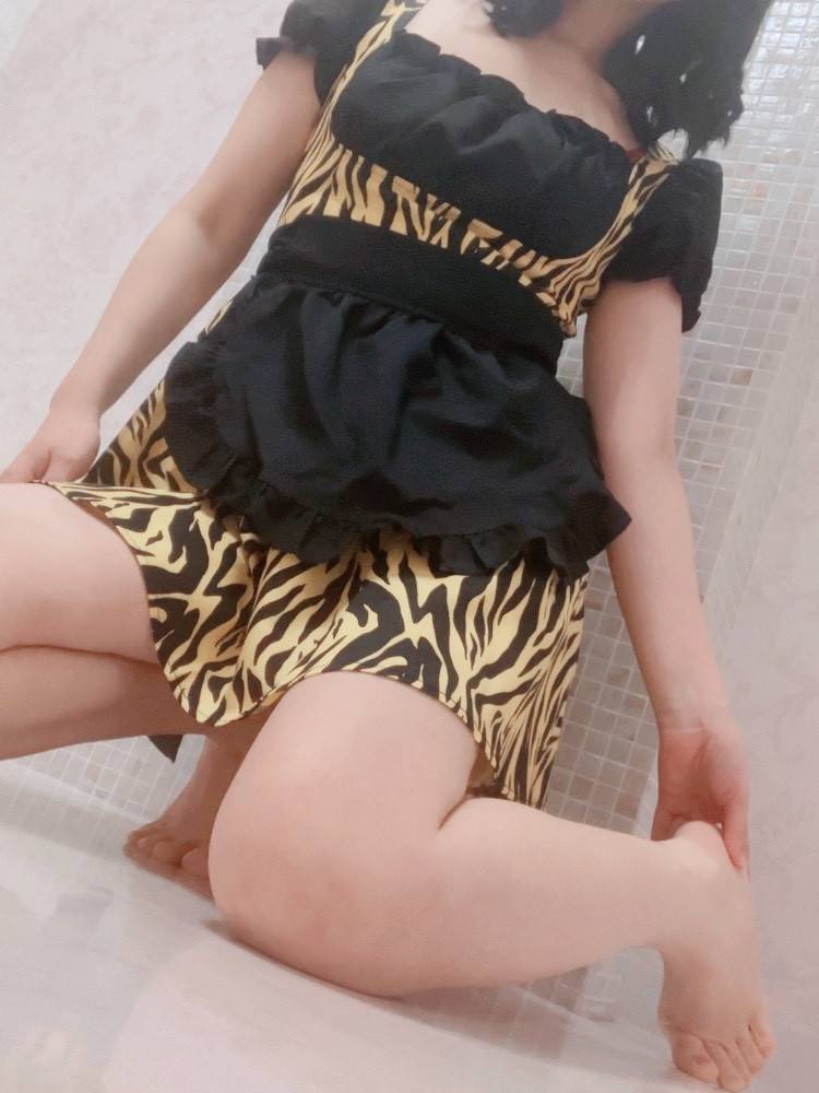 昨日も心より感謝いたします！