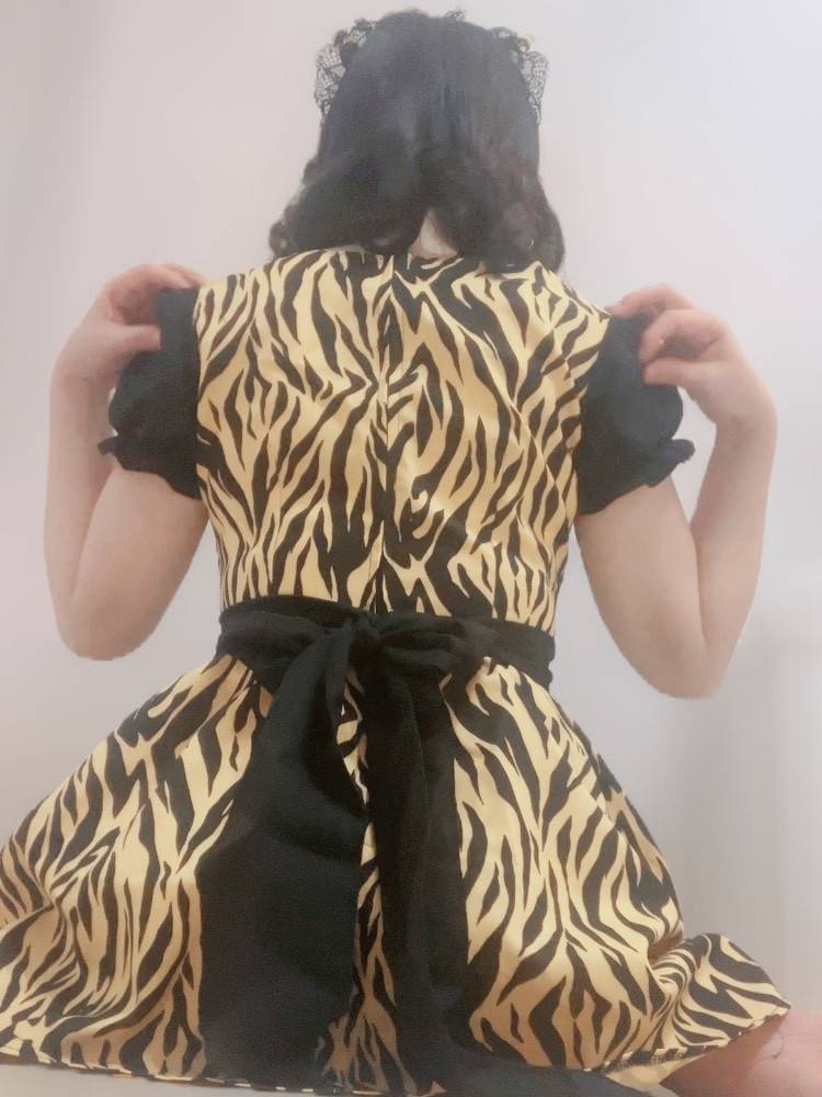 心地いいように心配り