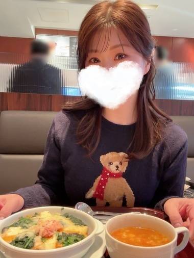 18時から出勤✨