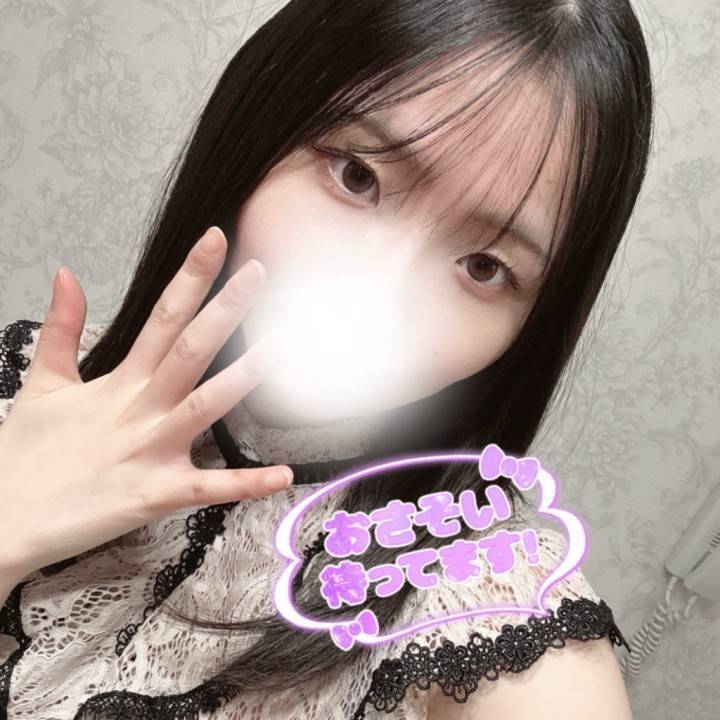 つらい時こそ☝🏻