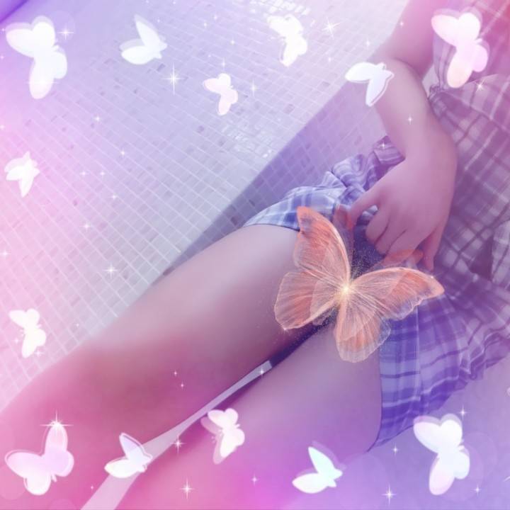 明日追加しました(^ω^)ﾉ 凸ﾎﾟﾁｯ