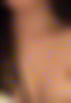 ドキドキしちゃって💓