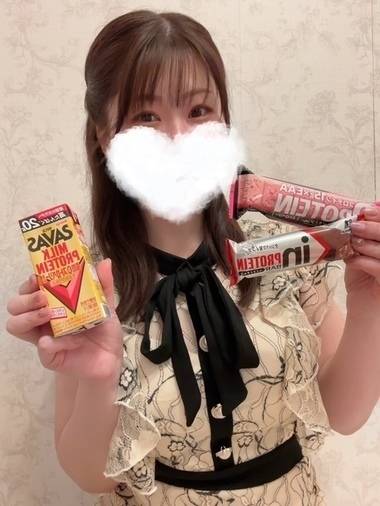 今日はありがとう✨