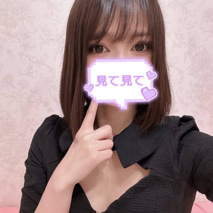 出勤しました💓