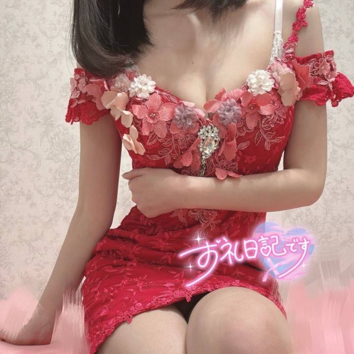 最高︎👍🏻 ̖́-