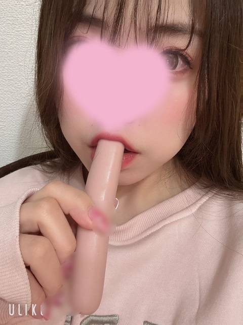 お昼何食べてるの