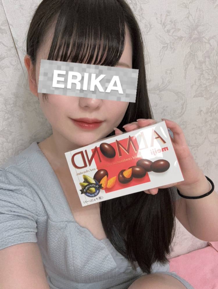 逆バレンタイン♡🍫