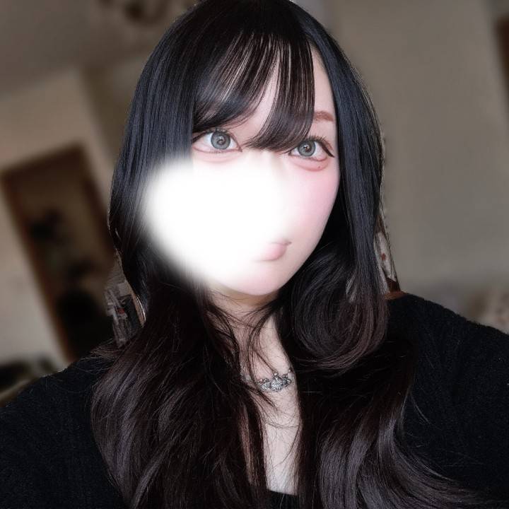 3️⃣日目➰🎶