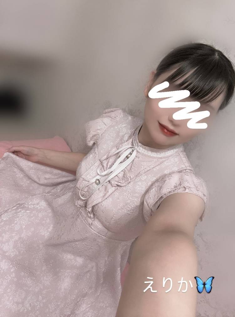 またあした🐾🤍