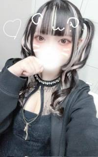 わん🐶🤍