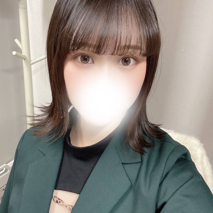 出勤してます✨