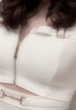 セクシーちゃん💋