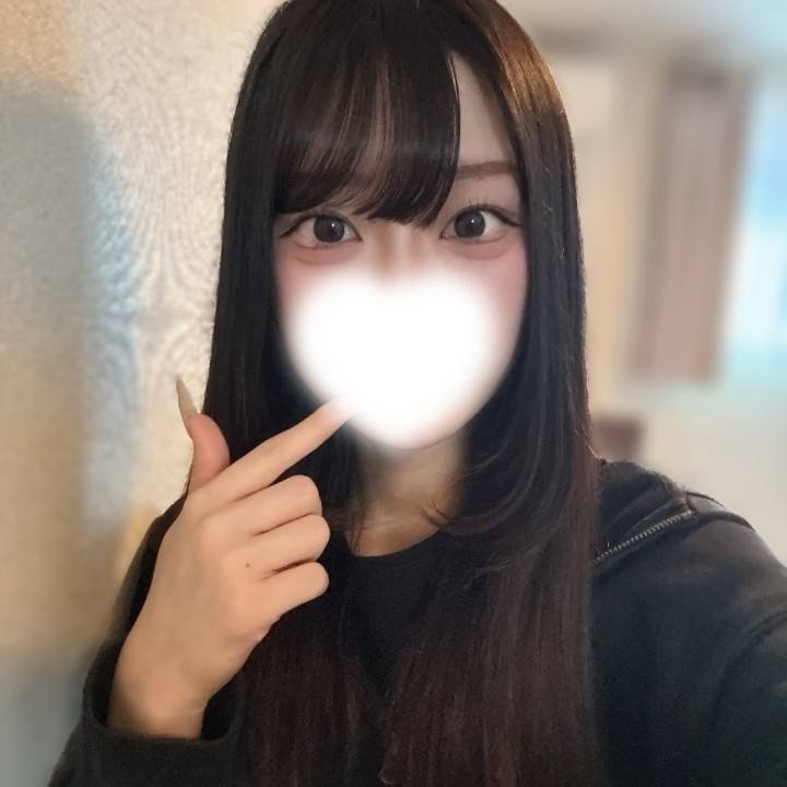 4️⃣日目〰️差し入れ➰🎶