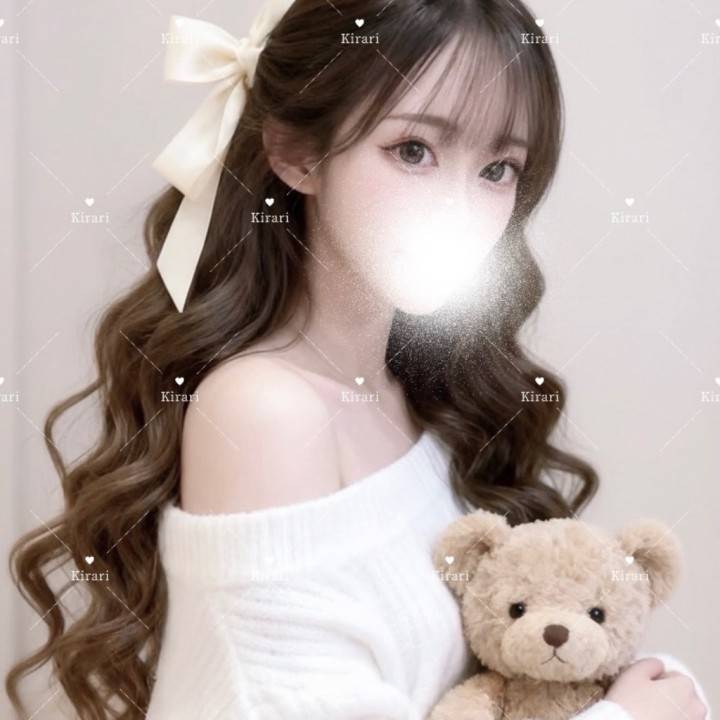 浮気したらあかんで😡💢