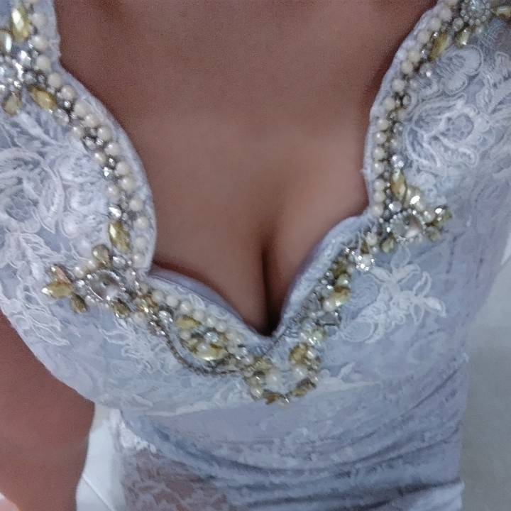 チョコミント！よりも