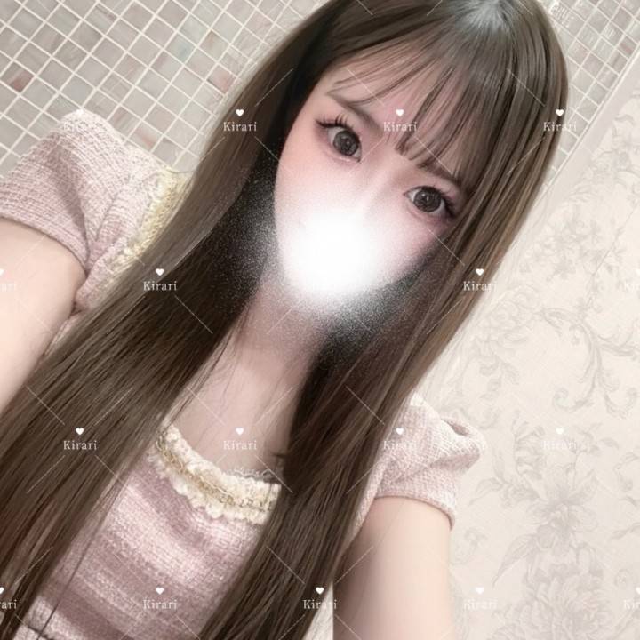 さむさむきらり*🥶💨*