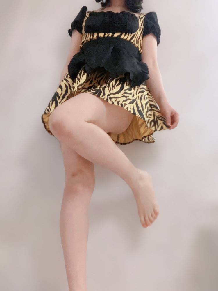 快楽ペアリング