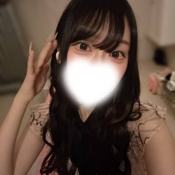 0220❤️まったり〰️