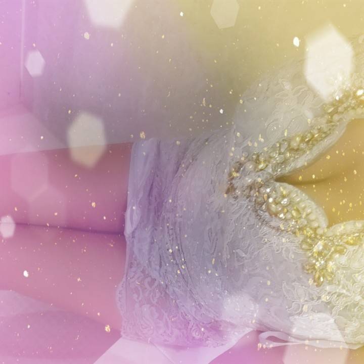 へっくしょーい😖💨