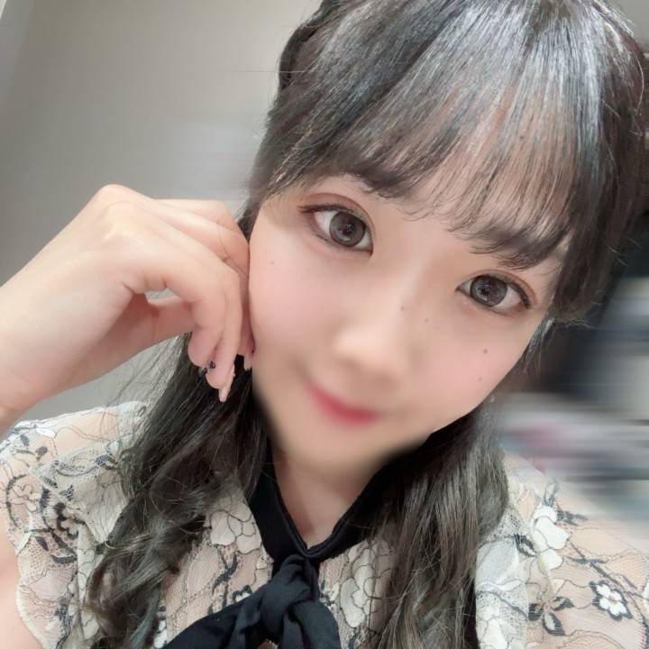 花粉症の季節〜🤧