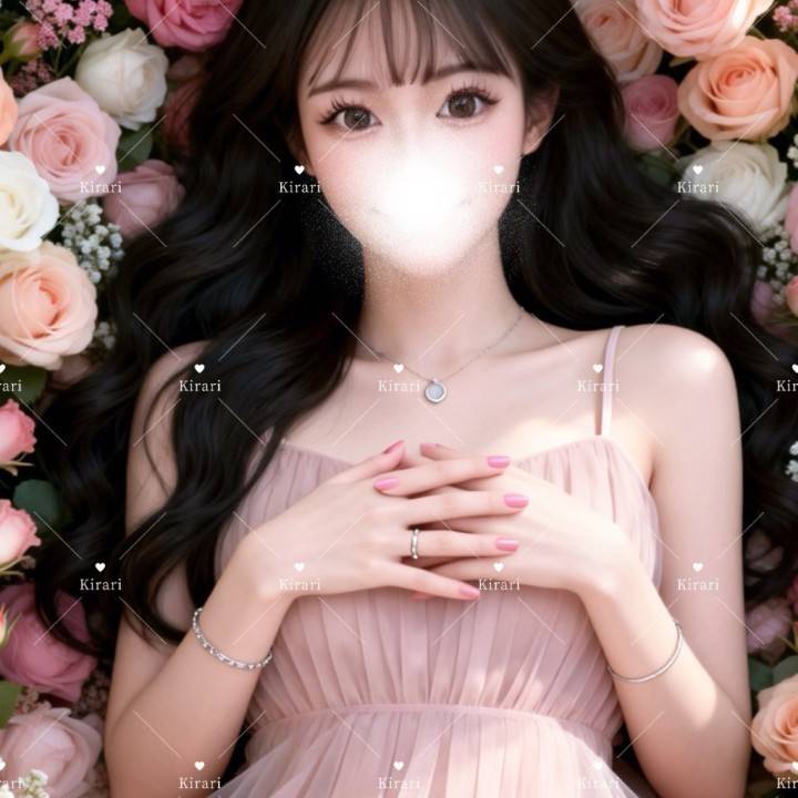 3月のシフト🗓✨️