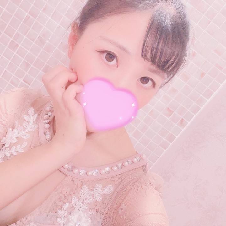 久々の出勤⋆⸜🧡⸝‍⋆