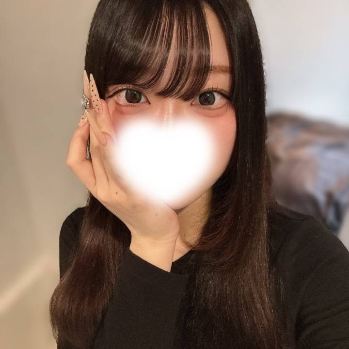 休み前に…❣️