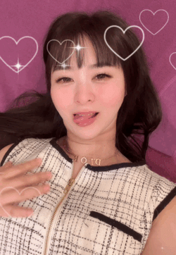 こんばんわ🌃🌙❤️✨️