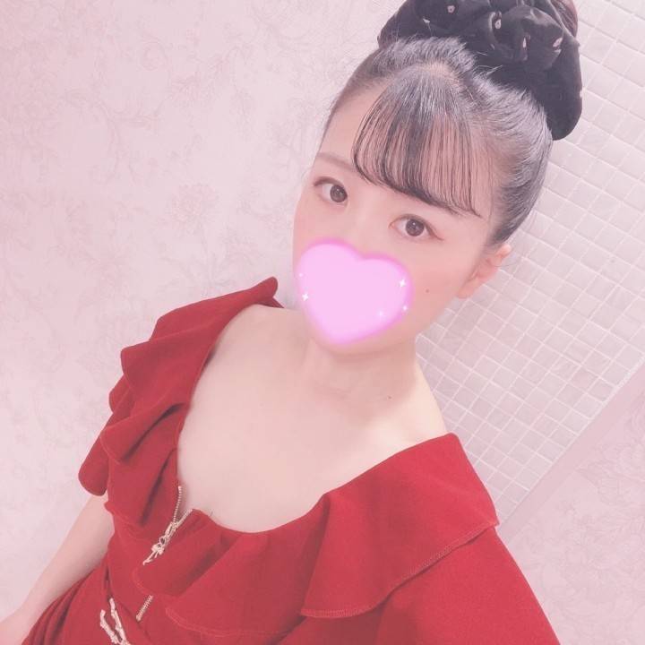 おはよ〜( ˶˙ᵕ˙˶ )☀️