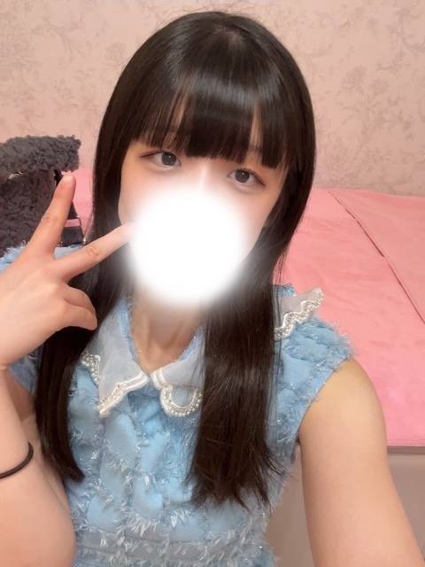 3連休最終日⸝⸝⸝⩌⤚⩌