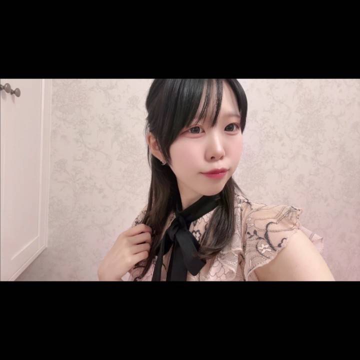 ♡吉原ハピネス初出勤♡