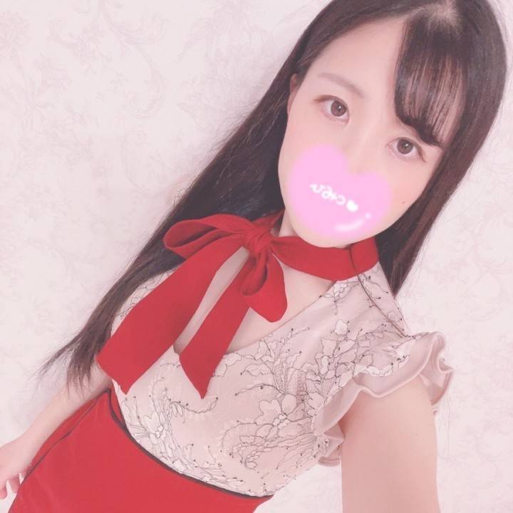 明日でラスト🥲