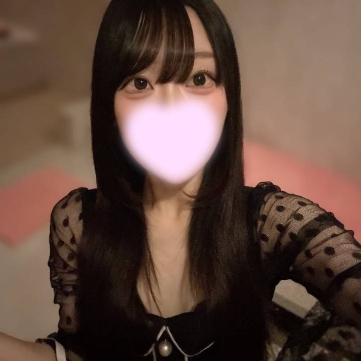 休憩前ラスト〰️❣️