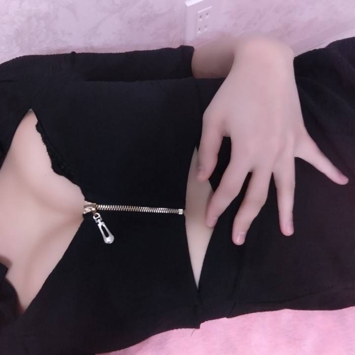 そろそろ……📱