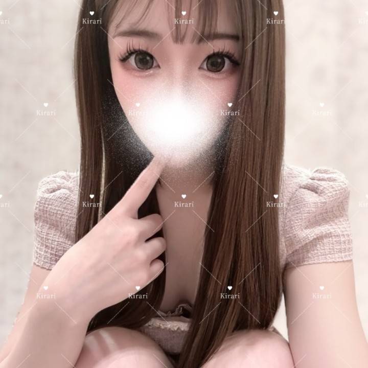 ⸜(●˙꒳˙●)⸝ﾎﾟｶﾎﾟｶ