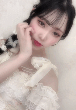 らぷんつぇる🌸