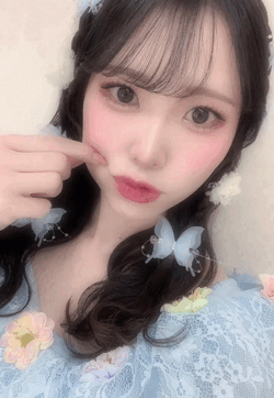 しんでれら👑💍💎