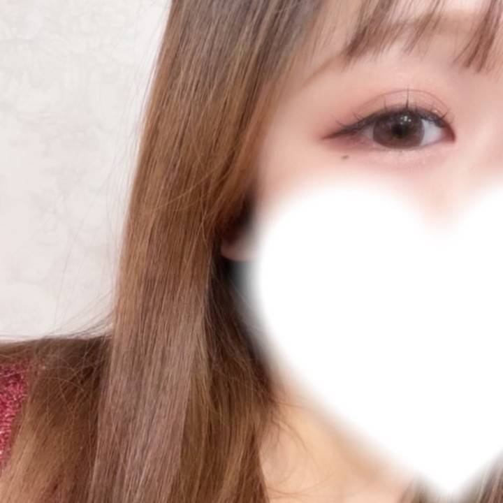 お久しぶりです🌸